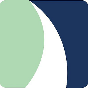 Cancer Partners of Nebraska - Logo