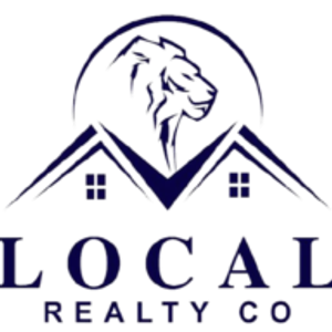 Local Realty CO - Your Agent for Colorado and Austin TX