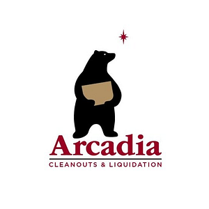 Arcadia Cleanouts & Liquidation