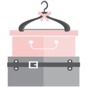 Sensational Organizing Services