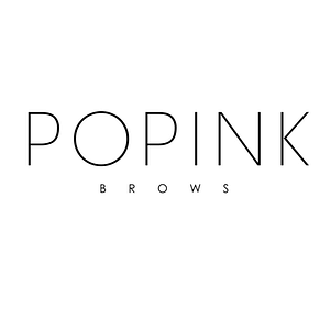 POPINK
