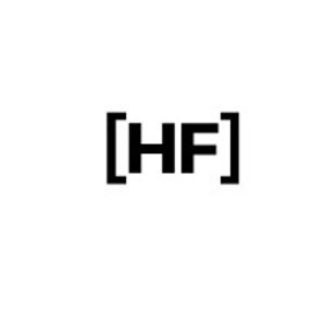 HoneyFire BBQ