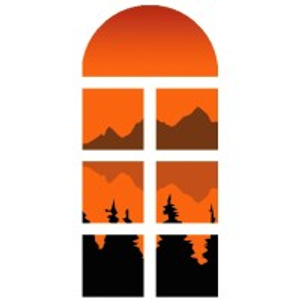 Alpine Design Custom Homes LLC - Logo