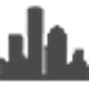 Houston Income Properties