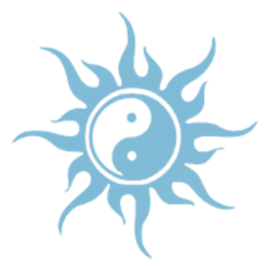 Total Body Wellness Spa - Logo