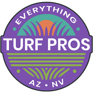 Everything Turf Pros - Artificial Turf - Artificial Grass - Las Vegas