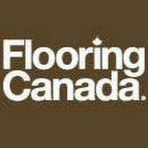 Flooring Canada Kelowna