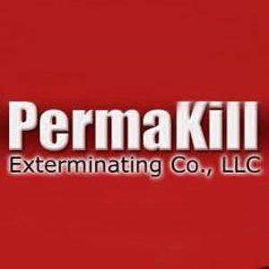 PermaKill Exterminating
