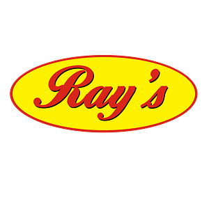 Ray's Truck Service & RV
