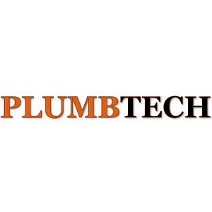 Plumb-Tech - Logo
