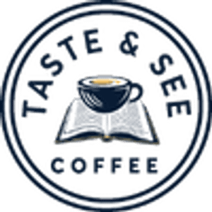 Taste and See Coffee LLC