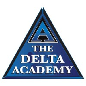 Delta Academy