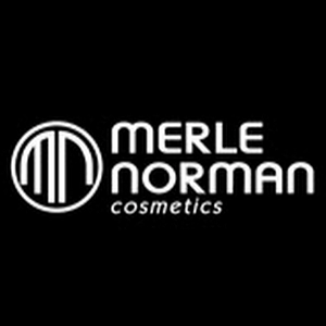 The Spa at Merle Norman