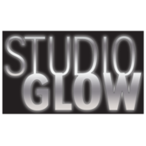 Studio Glow Head Spa