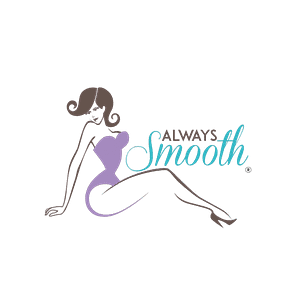 Always Smooth Waxing Studio