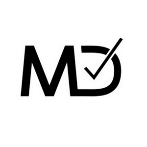 MD Bookkeeping & Taxes - Bookkeeping service in Longmont