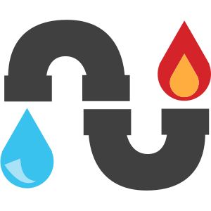 Stahl Plumbing, Heating & Air Inc