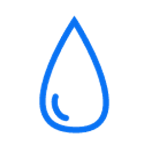 B N C Plumbing Company - Logo