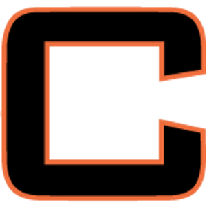 Choice - Logo