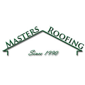 Masters Roofing