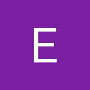 Energy Auto Sales - Logo