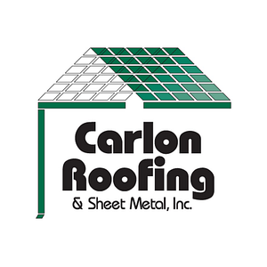 Carlon Roofing & Sheet Metal