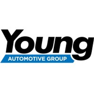 Young Automotive Group