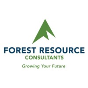 Forest Resource Consultants, Inc. - Logo