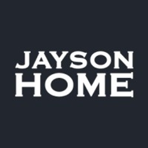 Jayson Home - Logo