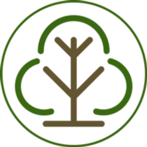 Reliable Tree Care - Logo