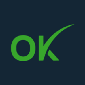 Ok Appliance Repair - Logo