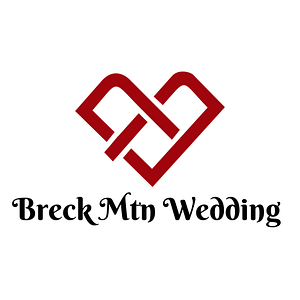 Breck Mtn Wedding