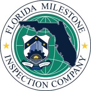 Flordia Milestone Inspection Company - Logo