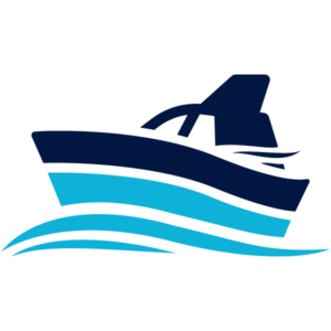 Fast Boat Parts