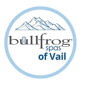 Bullfrog Spas of Vail