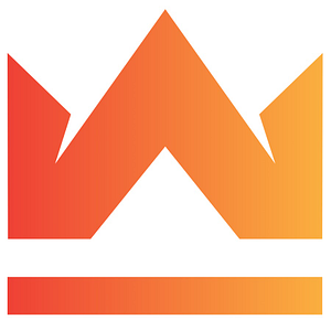 Crown Movers Vancouver - Logo