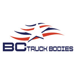 BC Truck Bodies