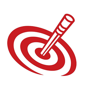 Bullseye Creative - Logo