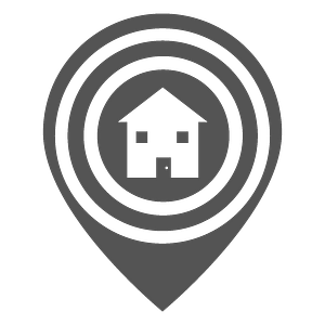 Real Broker -Megan Archer, Realtor - Logo