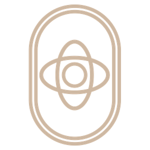 Modern Skin Med Spa - Logo