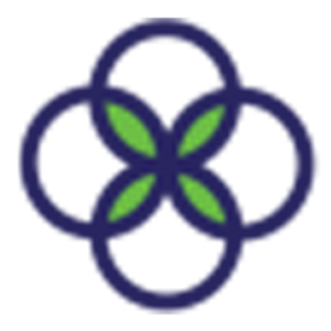 Clark Holmes Smith Oral Facial Surgery - Logo