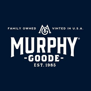 Murphy-Goode Winery