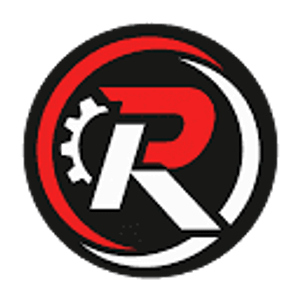 Rich Auto Services - Auto repair shop in Houston