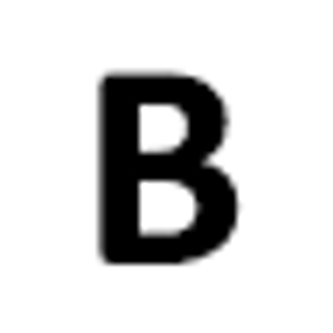 Buffalo Auto Glass - Logo