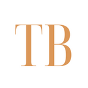 Teegan Bridges REALTOR - Lake & Land Collective - eXp Realty - Kelowna, B.C. - Logo