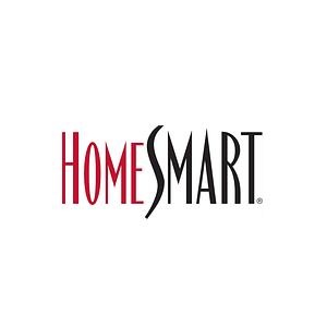 Tammy Talley Your AZ Realtor PLLC