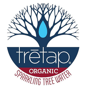 Tretap