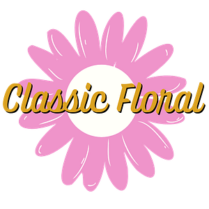 Classic Floral - Florist in West Fargo