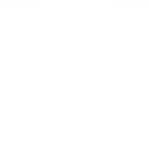 The Mill Restaurant - Logo