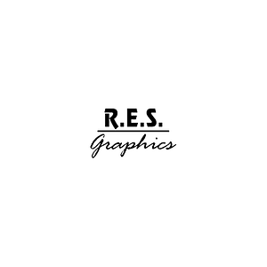 Seattle Sign Company - Logo